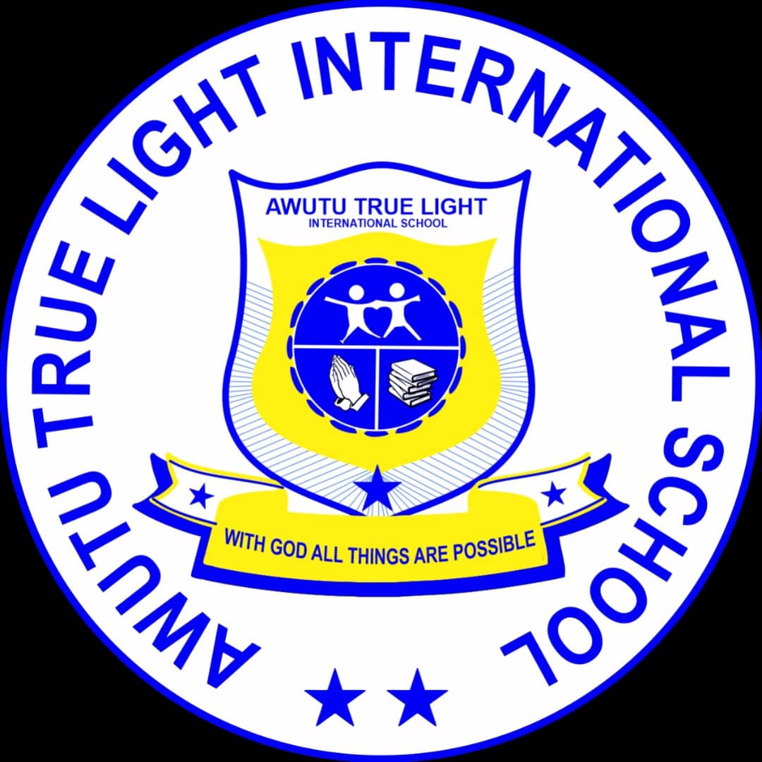 Awutu True Light International School | Quality Education in Ghana